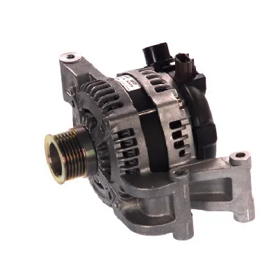 Alternator DENSO DAN931 IC-B8DF11