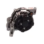 Alternator DENSO DAN931 IC-B8DF11