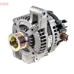 Alternator DENSO DAN931 IC-B8DF11