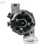 Alternator DENSO DAN931 IC-B8DF11