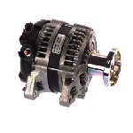 Alternator DENSO DAN932 IC-B8DF13