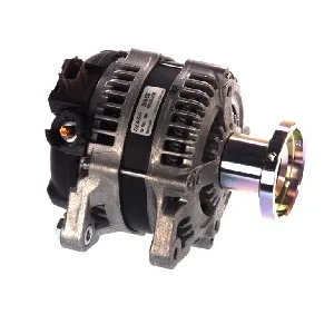 Alternator DENSO DAN932 IC-B8DF13