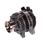 Alternator DENSO DAN932 IC-B8DF13