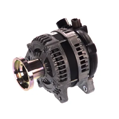 Alternator DENSO DAN932 IC-B8DF13