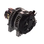Alternator DENSO DAN932 IC-B8DF13