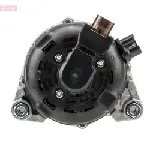 Alternator DENSO DAN932 IC-B8DF13