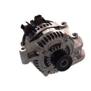 Alternator DENSO DAN934 IC-B8DF15