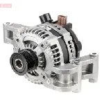 Alternator DENSO DAN934 IC-B8DF15