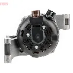 Alternator DENSO DAN934 IC-B8DF15