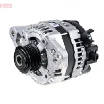 Alternator DENSO DAN935 IC-C40A41