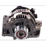 Alternator DENSO DAN938 IC-B8DF19