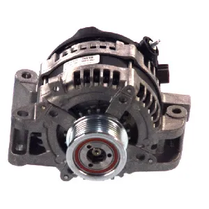 Alternator DENSO DAN938 IC-B8DF19