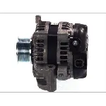 Alternator DENSO DAN938 IC-B8DF19