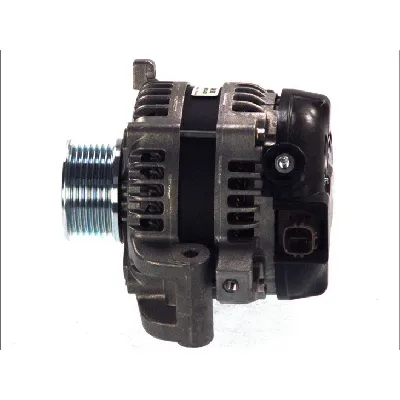 Alternator DENSO DAN938 IC-B8DF19