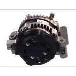 Alternator DENSO DAN938 IC-B8DF19