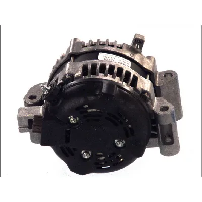 Alternator DENSO DAN938 IC-B8DF19