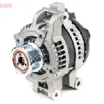 Alternator DENSO DAN938 IC-B8DF19