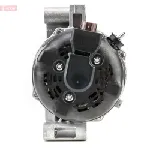 Alternator DENSO DAN938 IC-B8DF19