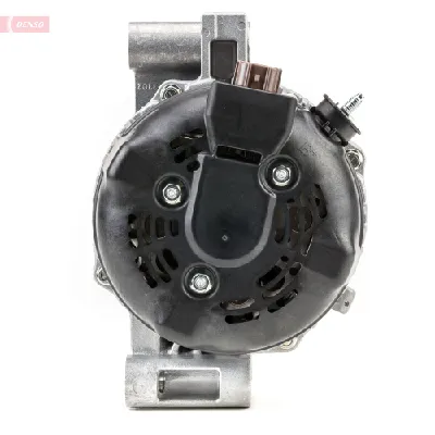 Alternator DENSO DAN938 IC-B8DF19