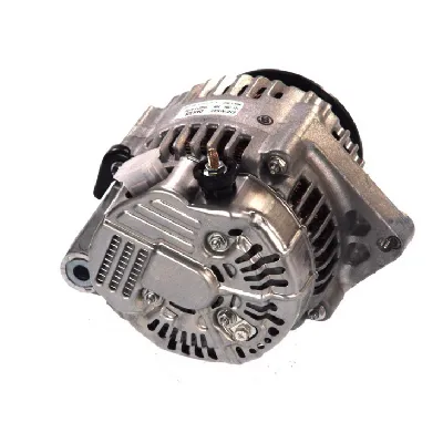 Alternator DENSO DAN939 IC-B8DF1B