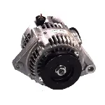 Alternator DENSO DAN939 IC-B8DF1B