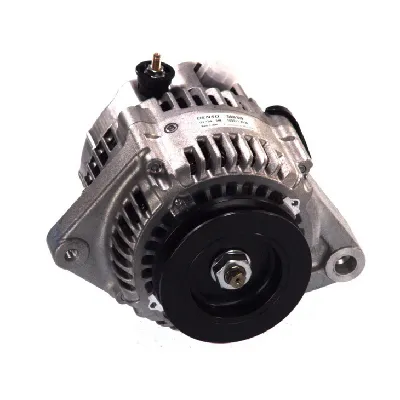 Alternator DENSO DAN939 IC-B8DF1B