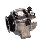 Alternator DENSO DAN939 IC-B8DF1B