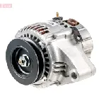 Alternator DENSO DAN939 IC-B8DF1B