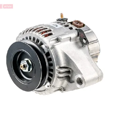 Alternator DENSO DAN939 IC-B8DF1B