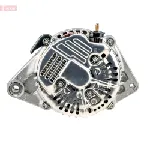 Alternator DENSO DAN939 IC-B8DF1B