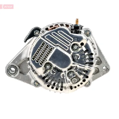 Alternator DENSO DAN939 IC-B8DF1B