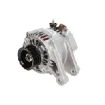 Alternator DENSO DAN943 IC-B8DF21