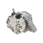 Alternator DENSO DAN943 IC-B8DF21