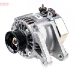 Alternator DENSO DAN943 IC-B8DF21