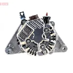 Alternator DENSO DAN943 IC-B8DF21
