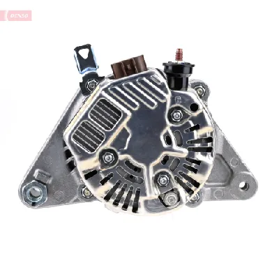 Alternator DENSO DAN943 IC-B8DF21