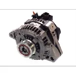 Alternator DENSO DAN945 IC-B8DF23