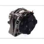 Alternator DENSO DAN945 IC-B8DF23