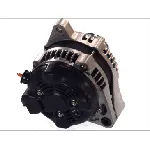 Alternator DENSO DAN945 IC-B8DF23