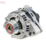 Alternator DENSO DAN945 IC-B8DF23