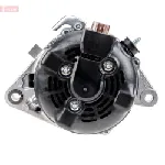 Alternator DENSO DAN945 IC-B8DF23