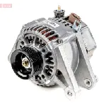 Alternator DENSO DAN948 IC-C40A44