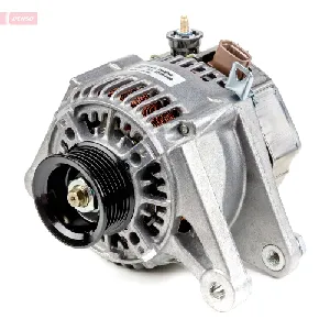 Alternator DENSO DAN948 IC-C40A44