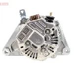 Alternator DENSO DAN948 IC-C40A44