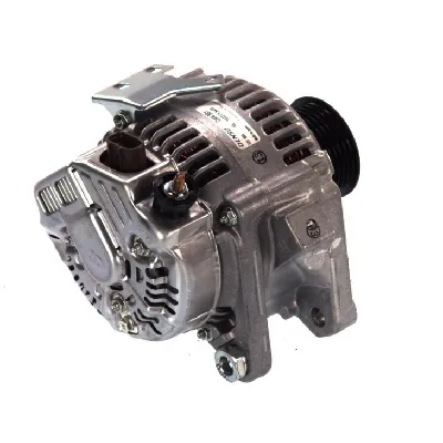 Alternator DENSO DAN951 IC-B8DF25