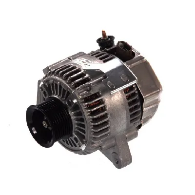 Alternator DENSO DAN951 IC-B8DF25