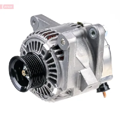 Alternator DENSO DAN951 IC-B8DF25