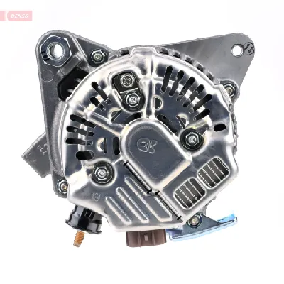 Alternator DENSO DAN951 IC-B8DF25