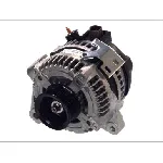 Alternator DENSO DAN952 IC-B8DF27