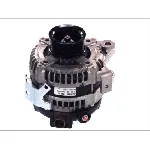 Alternator DENSO DAN952 IC-B8DF27